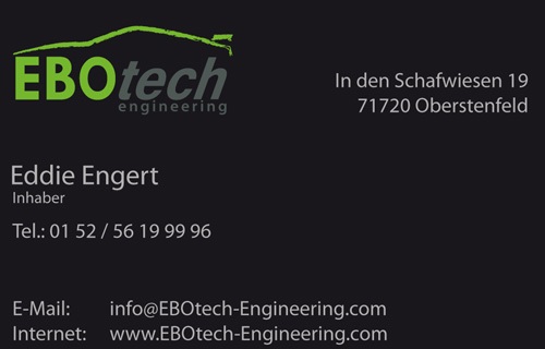 [Bild: S1_Schwarz_logo_Links_Visitenkarte_Ebotech.jpg]